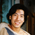 亚洲狠狠婷婷综合久久久久网站