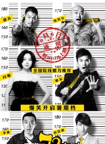 亚洲狠狠婷婷综合久久久久网站
